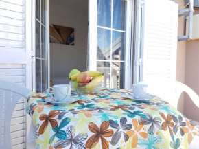 Apartment Patrizia, Zadar